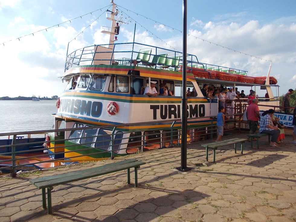 c0103368_572084.jpg