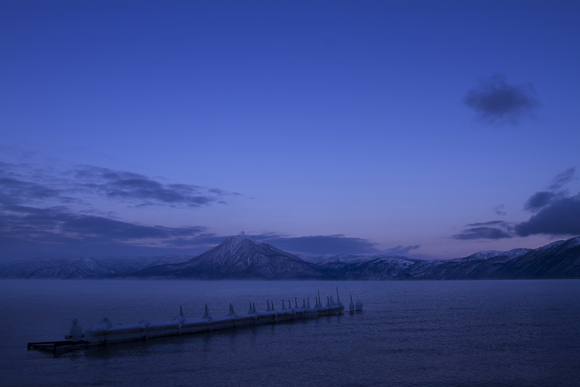 f0021369_1152423.jpg