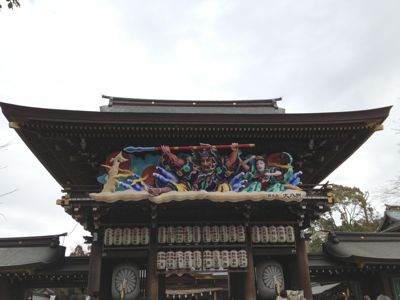 e0217871_18545891.jpg