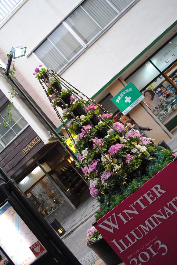 b0242873_1262860.jpg