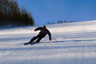 f0182173_21385083.jpg