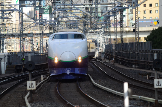 a0090174_2232617.jpg