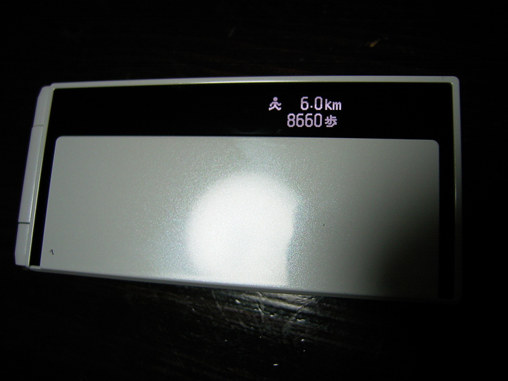 d0225575_18473258.jpg
