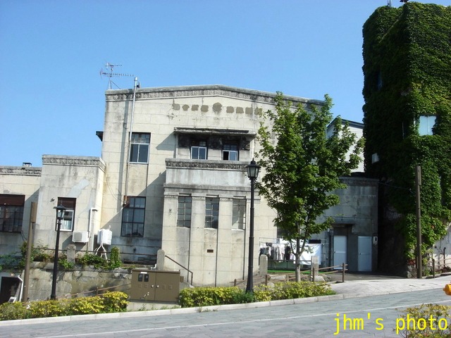 b0221077_10463430.jpg
