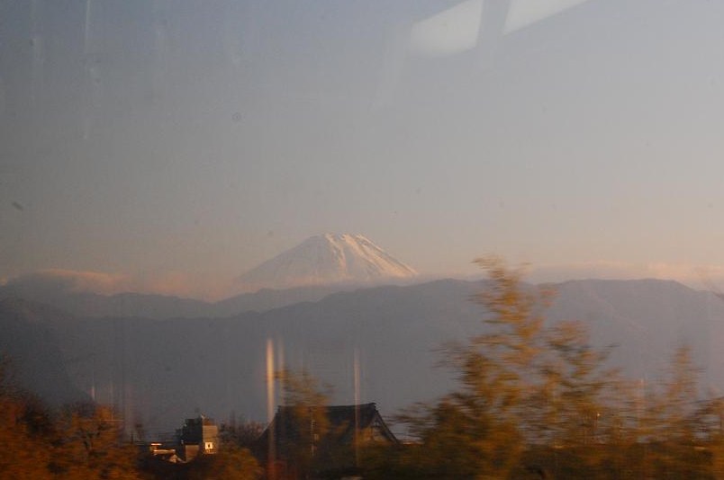 b0059978_16595545.jpg