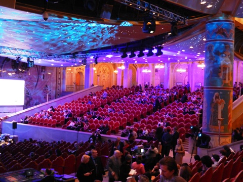 f0209878_239848.jpg