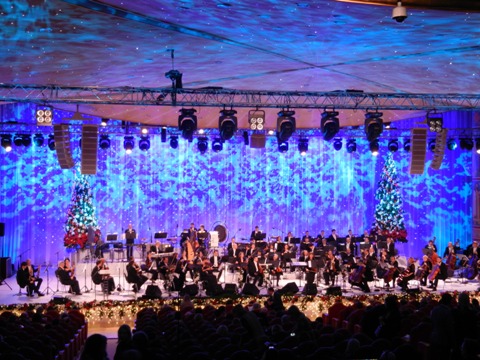 f0209878_24021100.jpg