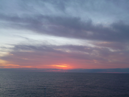 a0224279_11503529.jpg