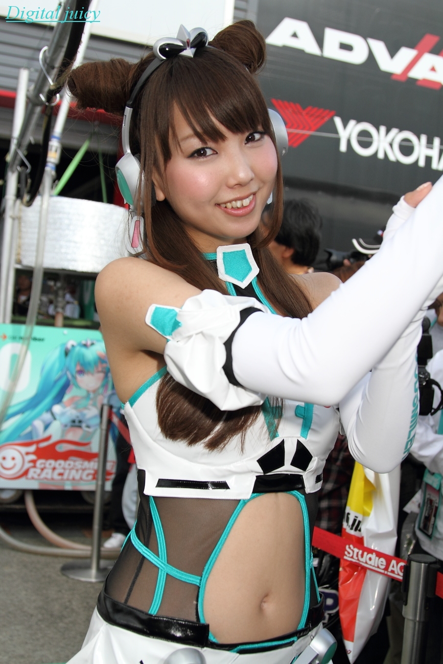佐藤彩奈
