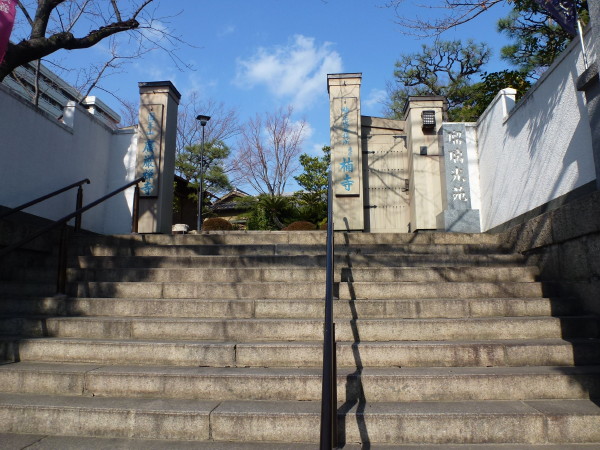 b0118987_17341050.jpg