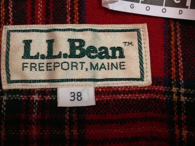 c0078587_23213020.jpg