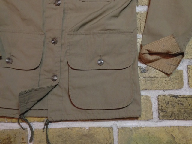 c0078587_2321899.jpg