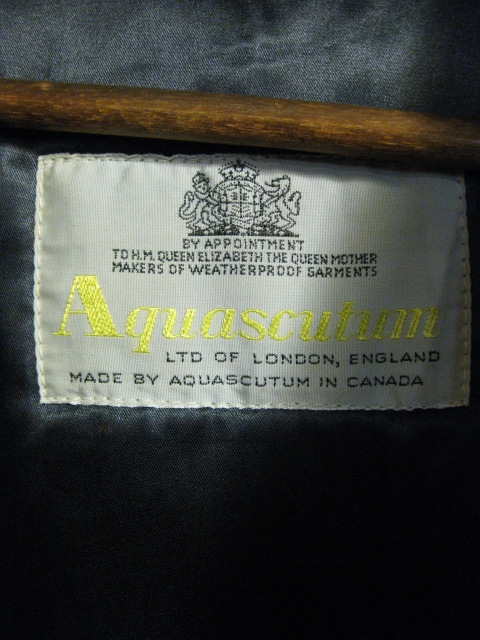c0226387_18574059.jpg