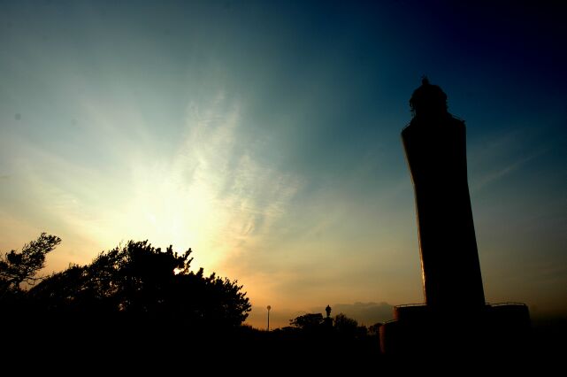 e0113787_931570.jpg