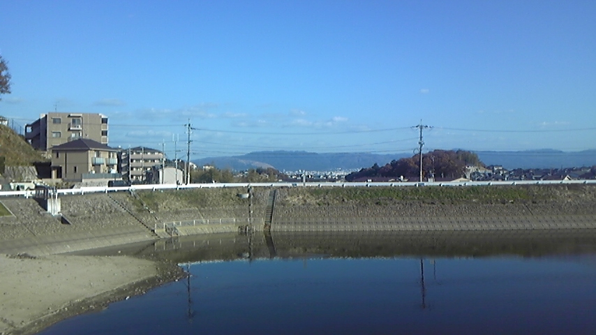 e0307890_14451768.jpg