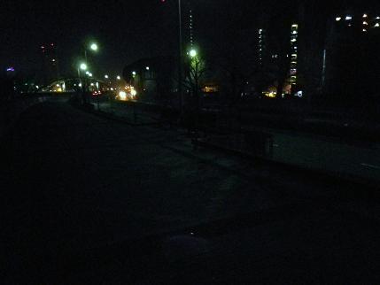 e0048994_1114116.jpg