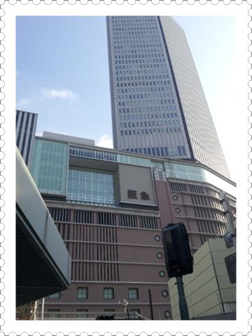 a0058195_21364263.jpg