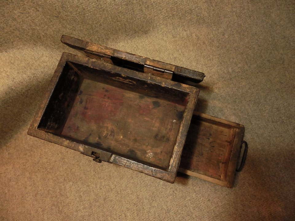c0260295_1339514.jpg