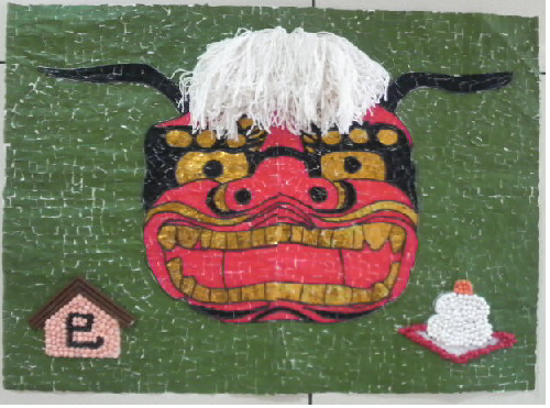 a0252596_2143169.png