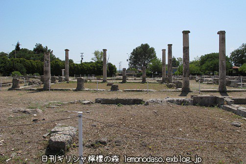 c0010496_4104851.jpg