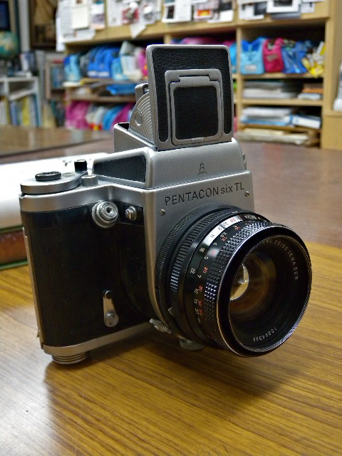 a0199297_22133969.jpg