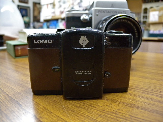 a0199297_22195413.jpg
