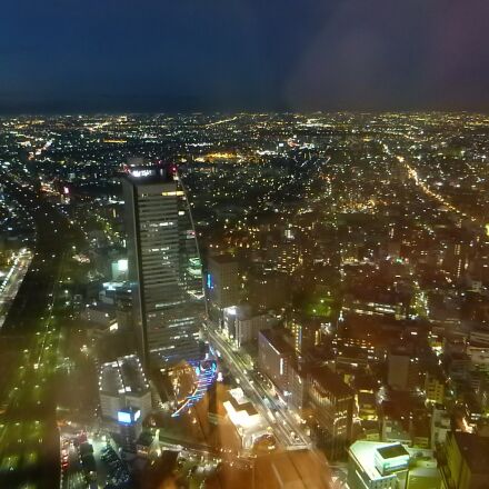 b0180897_22572541.jpg