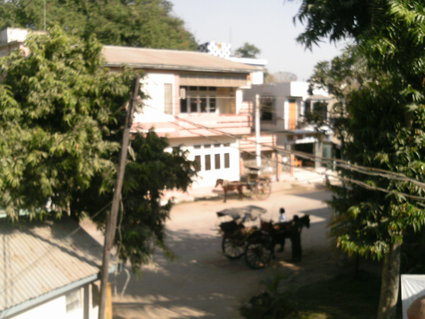 f0107398_23481834.jpg