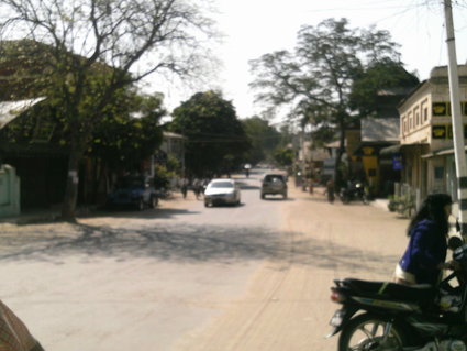 f0107398_2351494.jpg