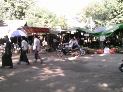 f0107398_23515990.jpg