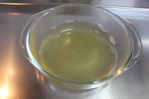 a0190999_1154418.jpg