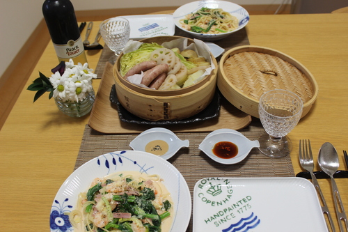 a0190999_1222054.jpg