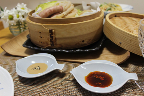 a0190999_1263865.jpg