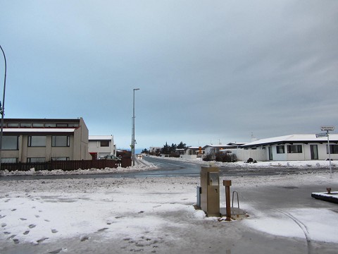 b0110999_5332268.jpg