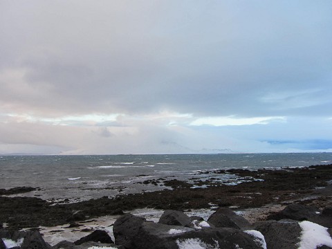 b0110999_5333783.jpg