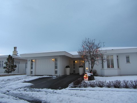 b0110999_533505.jpg