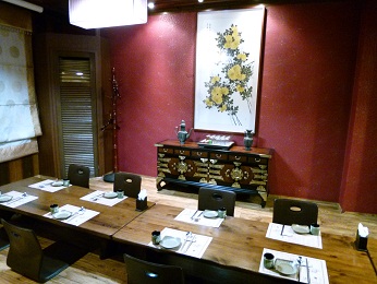a0140305_1201335.jpg