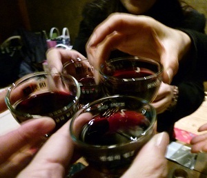 a0140305_17152142.jpg