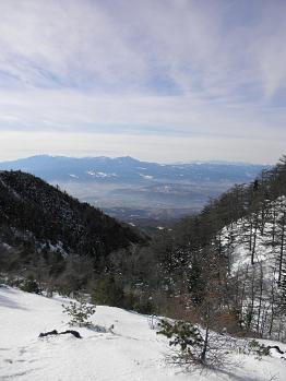 d0032405_22171181.jpg
