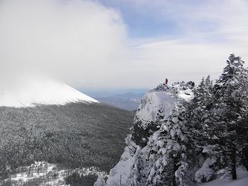 d0032405_2224698.jpg
