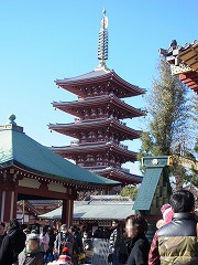 d0115106_1132131.jpg