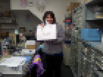 c0162212_18483791.jpg