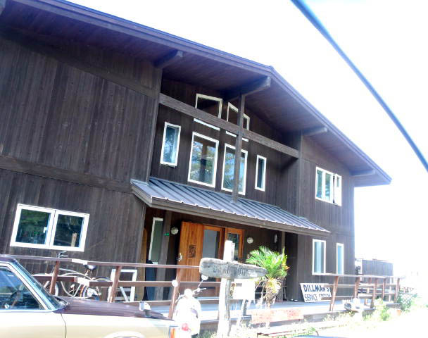 d0208318_1432376.jpg