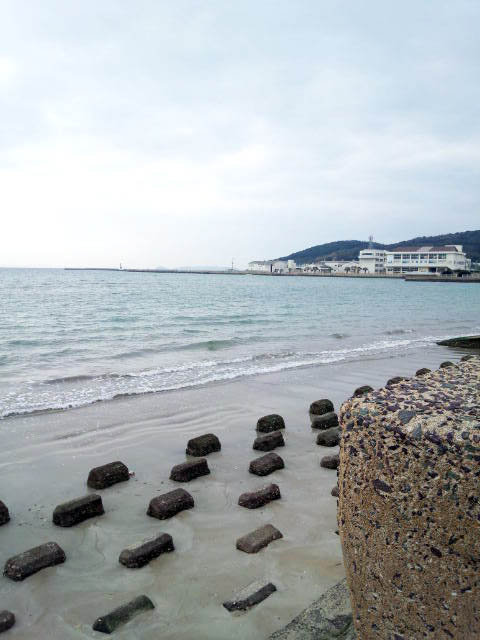 d0208318_14363490.jpg