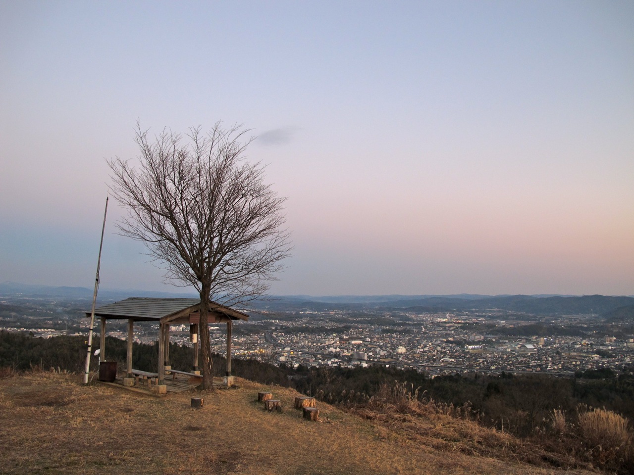 b0041520_23484.jpg