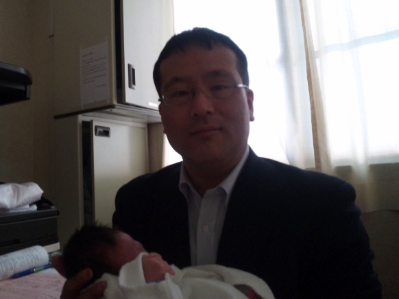 c0236527_7282149.jpg