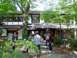 d0086228_1534736.jpg
