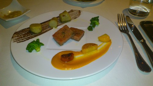 e0281029_20529.jpg