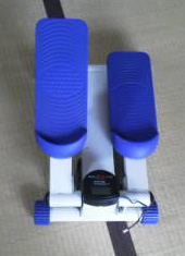 f0217229_15253314.jpg