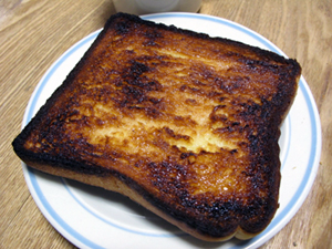 e0138031_7212220.jpg